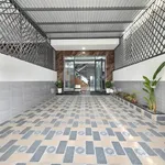 Bán nhà 3PN 129,8m² Lê Văn Tiên Tân Đông Hiệp 5,8 tỷ - Ảnh thu nhỏ 1