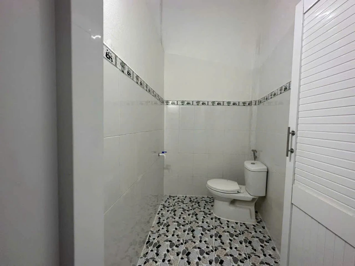 Bán nhà Sơn Đông 74m² 1,2 tỷ - Ảnh thu nhỏ 5