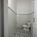 Bán nhà Sơn Đông 74m² 1,2 tỷ - Ảnh thu nhỏ 5