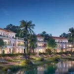 Khu đô thị Izumi City - Nam Long Group - thanh toán cực giãn 36th - CK đến 22,5% - PKD 0906 836 *** - Ảnh thu nhỏ 10