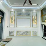 Bán nhà phố 3PN, 68m² Tân Khánh, Tân Uyên, 1 tỷ 850 triệu - Ảnh thu nhỏ 5
