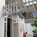 Bán nhà 76m² 2PN Dĩ An, gần GO!, sổ hồng riêng - Ảnh thu nhỏ 2