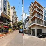 Bán đất 54m2 đường 25/4 Hòn Gai 4 tỷ - Ảnh thu nhỏ 2