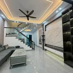 Bán nhà 3 tầng 55m2 xây độc lập tại Đào Yêu, Hồng Thái, An Dương, Hải Phòng - Ảnh thu nhỏ 3