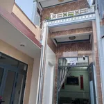 Bán nhà 1 trệt 2 lầu 56,65m² Phường Ninh Kiều, Cần Thơ - Ảnh thu nhỏ 4