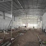 Bán nhà kho, gara ô tô mặt tiền Trần Khánh Dư, Rạch Giá, 300m2 - Ảnh thu nhỏ 5