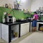 Bán nhà 94m² nở hậu 7m, 4PN, hẻm ô tô gần Công viên Làng Hoa, Gò Vấp - Ảnh thu nhỏ 2