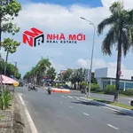 Đất bán 153m² đường Châu Văn Liêm, khu Minh Thắng Cà Mau - Ảnh thu nhỏ 1