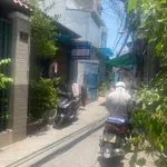 Bán đất Tân Thuận 82,6m² sổ hồng riêng 3,75 tỷ - Ảnh thu nhỏ 5