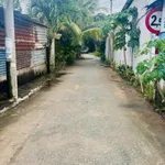 Bán đất mặt tiền Lộ Giồng Trâm Bến Tre 415m2 - Ảnh thu nhỏ 2