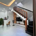Bán nhà 2 tầng 36.4m² Quy Nhơn, Gia Lai, 2 PN 2 WC - Ảnh thu nhỏ 2