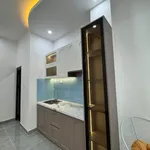 Bán nhà trệt lầu 3.2x6.5m, 2PN, đường Nguyễn Thị Hương, Nhà Bè, giá 1,35 tỷ - Ảnh thu nhỏ 2