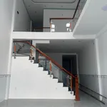 Bán nhà 3 phòng ngủ 105m² Trảng Bom, Đồng Nai, 2 tỷ 639 triệu - Ảnh thu nhỏ 4