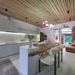 Bán villa 4 tầng 84m² 12 tỷ, hồ bơi riêng, khai thác 55 tr/tháng, Đà Nẵng - Ảnh thu nhỏ 3