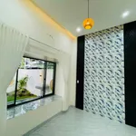 Bán nhà 2 phòng ngủ 142,5 m² Long Hoa, Tây Ninh, 1 tỷ 350 triệu - Ảnh thu nhỏ 4