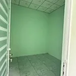 Bán nhà thị trấn 2PN 120m² Gò Dầu Tây Ninh 1 tỷ 380 triệu - Ảnh thu nhỏ 3