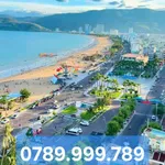Bán nhà 3 mê mặt tiền Xuân Diệu Quy Nhơn 64m² 8 tỷ view biển - Ảnh thu nhỏ 2