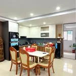 Bán nhà 5 tầng hẻm 6m Lạc Long Quân, 6x9m, giá 11,7 tỷ, giáp Quận 10 - Ảnh thu nhỏ 3