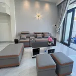 Bán nhà 3PN 2WC 80m² Thanh Điền Tây Ninh 1,59 tỷ - Ảnh thu nhỏ 5