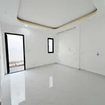 Bán nhà 4x15m, 3 phòng ngủ gần Lũy Bán Bích, Tân Phú, giá nhỉnh 5 tỷ - Ảnh thu nhỏ 4