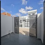 Bán nhà 2 phòng ngủ 50.8m² Rạch Giá gần trường học - Ảnh thu nhỏ 5
