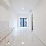 Bán căn hộ 2PN 1WC giá chỉ 1.7 tỷ sát Cao tốc Bến Lức - Long Thành đã thông xe - Ảnh thu nhỏ 4