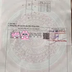 Bán lô đất mặt tiền Bưng Riềng 200m² - Ảnh thu nhỏ 2