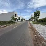 Bán cặp nền đất KĐT Tây Bắc Rạch Giá 193,5m² giá 3,95 tỷ - Ảnh thu nhỏ 2