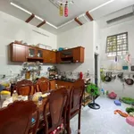 Nhà bán 4 tầng 4PN/4WC, 142m² ở Tân Chánh Hiệp, Quận 12 - Ảnh thu nhỏ 3