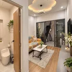 Bán nhà hẻm ô tô 60m² có thang máy, garage gần Huỳnh Văn Bánh, Phú Nhuận - 15,5 tỷ - Ảnh thu nhỏ 5