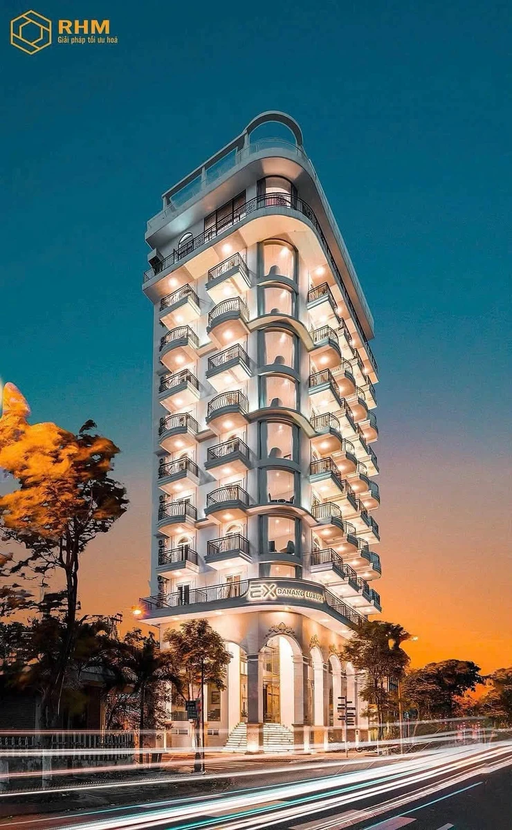 Bán đất mặt tiền QL20 5000m² Lâm Đồng 33 tỷ 1ti399 - Ảnh 1