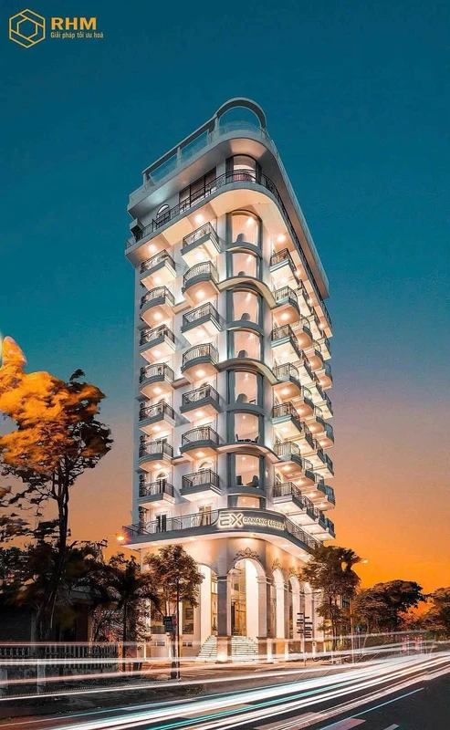 Bán đất 100m² Phục Thiện Hoàng Tiến Hải Phòng 1 tỷ 5 charm