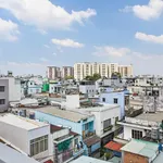 Nhà phố bán 5 tầng 5PN 48m² Gò Vấp 7 tỷ - Ảnh thu nhỏ 1