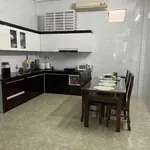 Bán nhà 77m² 3 tầng, 3 phòng ngủ, gần BigC Go, giá 1 tỷ - Ảnh thu nhỏ 2