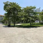 Bán đất mặt tiền Phùng Chí Kiên 198m2, Thủ Đức - Ảnh thu nhỏ 2