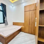 Bán nhà 3 tầng 57.5m² Nguyễn Hữu Thấu, Bình Thạnh - Ảnh thu nhỏ 5