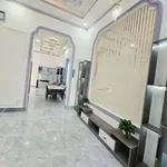 Bán nhà mặt tiền 134m2, 2PN Nhà Bè gần QL60 - Ảnh thu nhỏ 5