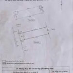 Bán nhà 2 tầng 64,3m² 5PN hẻm 3,5m đường Phan Văn Trị, Bình Thạnh - Ảnh thu nhỏ 5