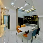 Bán nhà kiệt 70m2, 3PN 3WC ở chợ Hoà Khánh Nam - Ảnh thu nhỏ 3