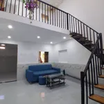 Bán gấp nhà kiệt cấp 4 gác lửng 47m2, 4 phòng ngủ đường Lê Duẩn, gần Aeon Mall - Ảnh thu nhỏ 1