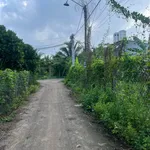 Bán đất 500m² hai mặt tiền Bảo Vinh 130 triệu - Ảnh thu nhỏ 2