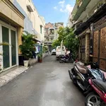Bán nhà 4PN 68m² Gò Vấp gần Phan Huy Ích 10 tỉ - Ảnh thu nhỏ 2