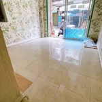 Bán nhà Quận 4, 35m² mặt tiền Đoàn Văn Bơ, 5.499 tỷ - Ảnh thu nhỏ 2