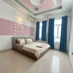 Bán nhà 4 tầng 42m2 gần Lạc Long Quân 7 tỷ - Ảnh thu nhỏ 3