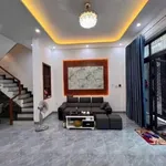 Bán nhà hẻm ô tô 3PN 4WC 72m2 Chu Mạnh Trinh Vũng Tàu - Ảnh thu nhỏ 1