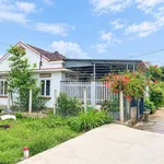 Bán nhà cấp 4 334m² Diên Khánh 2,399 tỷ - Ảnh thu nhỏ 2