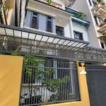 Bán nhà 56m² Trần Quang Khải 4,8 tỷ, 4 tầng gần phố đi bộ - Ảnh thu nhỏ 1