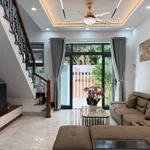 Bán nhà 3PN Nha Trang 86m2, giá 2 tỷ 870 - Ảnh thu nhỏ 5