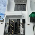 Bán nhà 2 tầng hơn 60m2 An Dương chỉ hơn 1 tỷ - Ảnh thu nhỏ 1