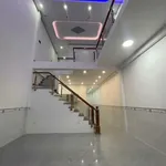 Bán nhà 3 phòng ngủ, 105m² Trảng Bom, Đồng Nai, 2,64 tỷ - Ảnh thu nhỏ 2